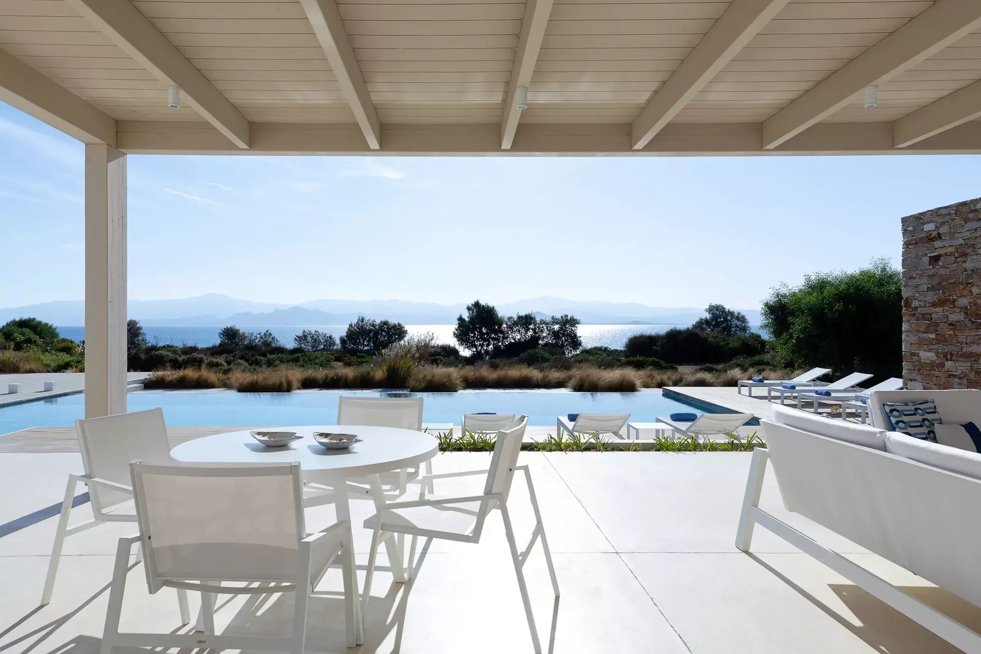 Villa Niggy Gallary Image 4