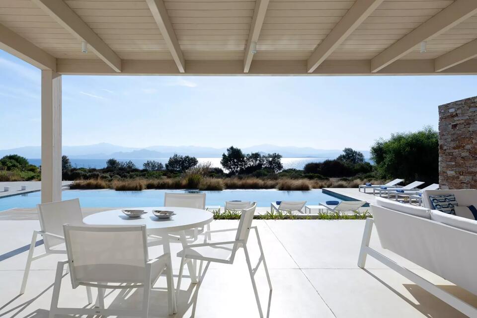 Villa Niggy Gallery Image 4