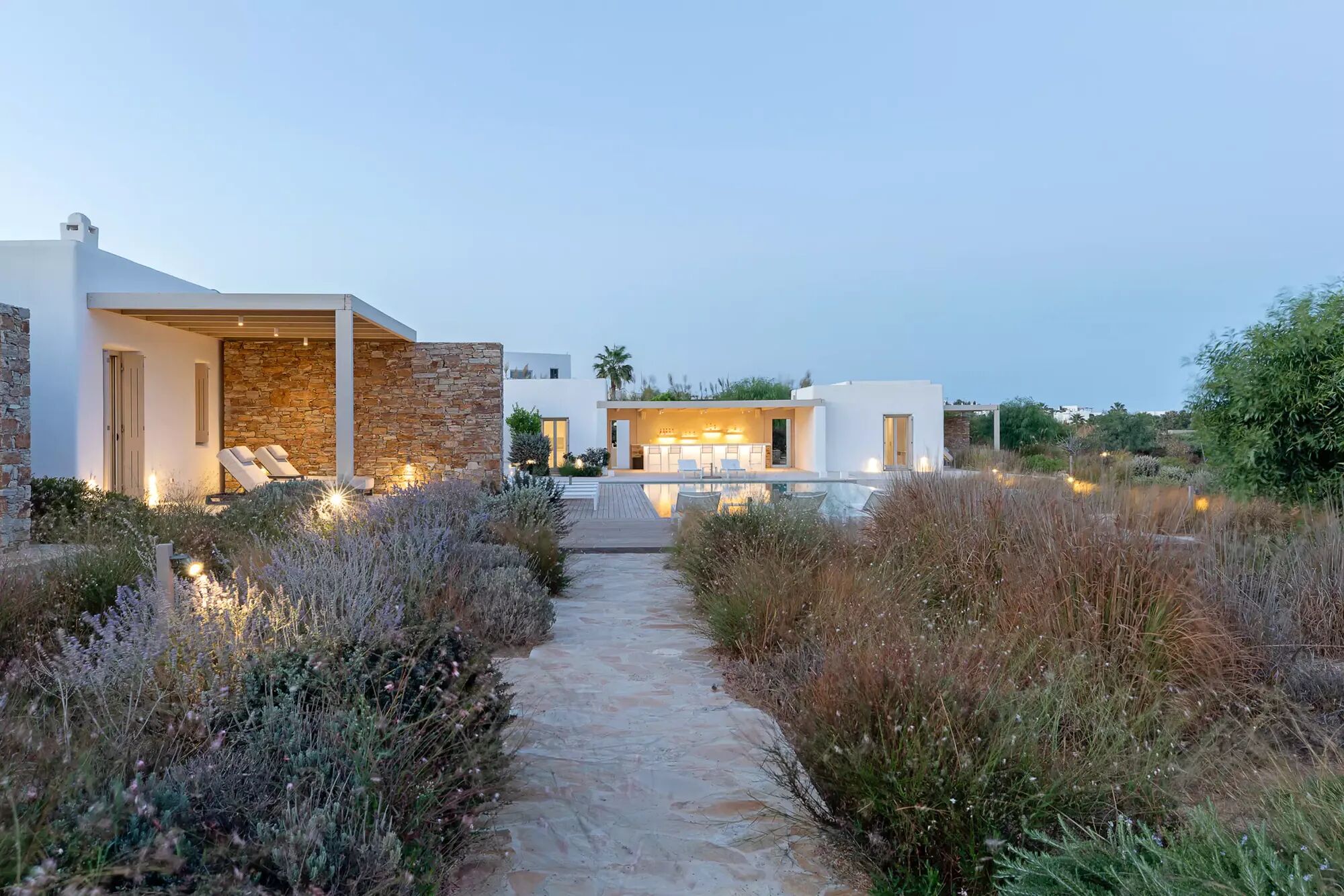 Villa Niggy Gallary Image 6
