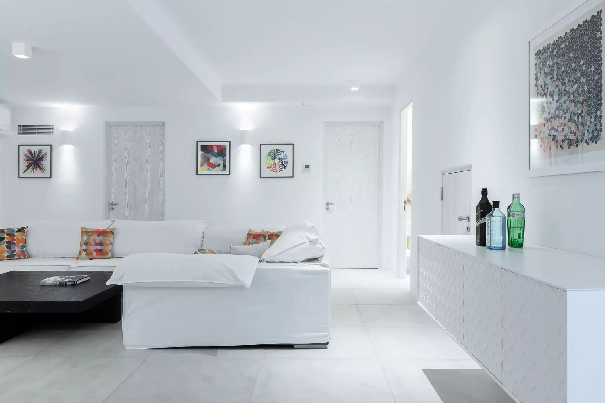 Villa Niggy Gallary Image 3
