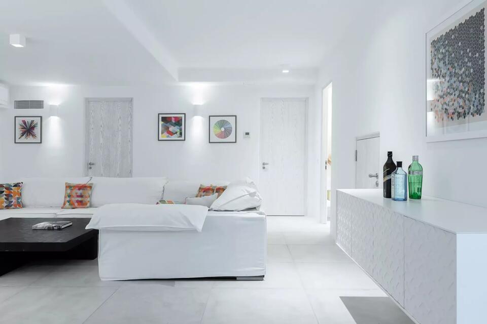 Villa Niggy Gallery Image 3