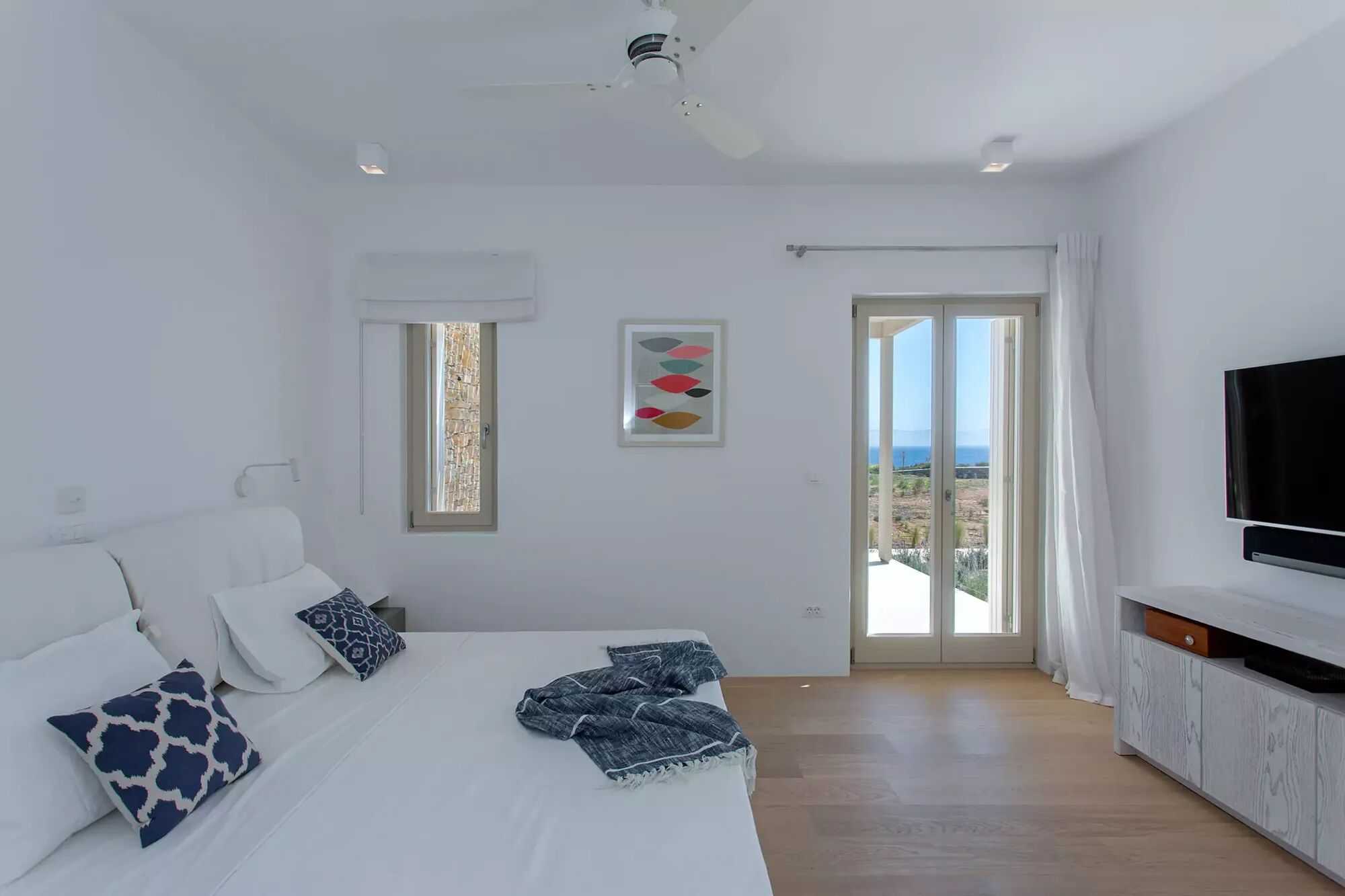 Villa Niggy Gallary Image 3