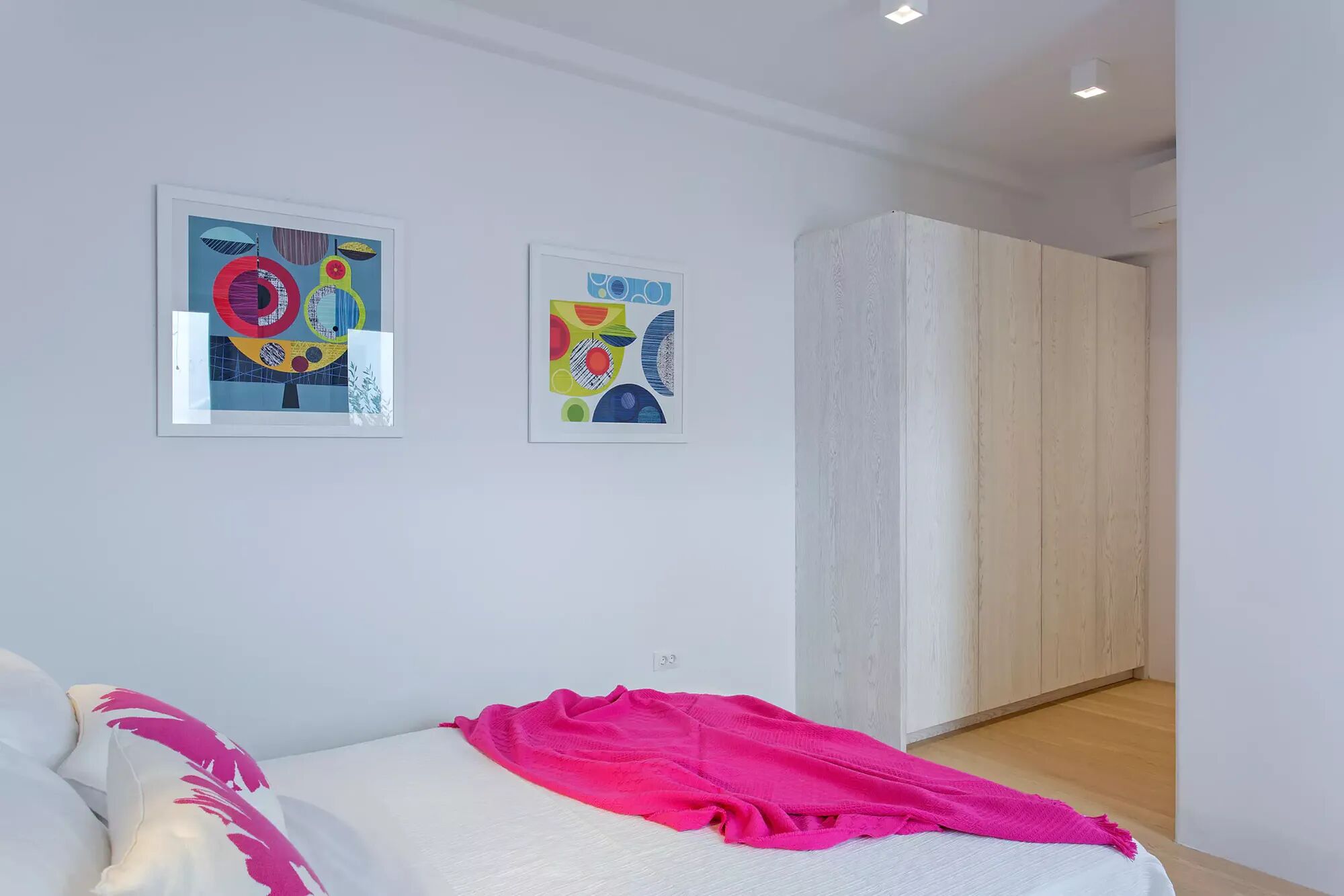 Villa Niggy Gallary Image 4
