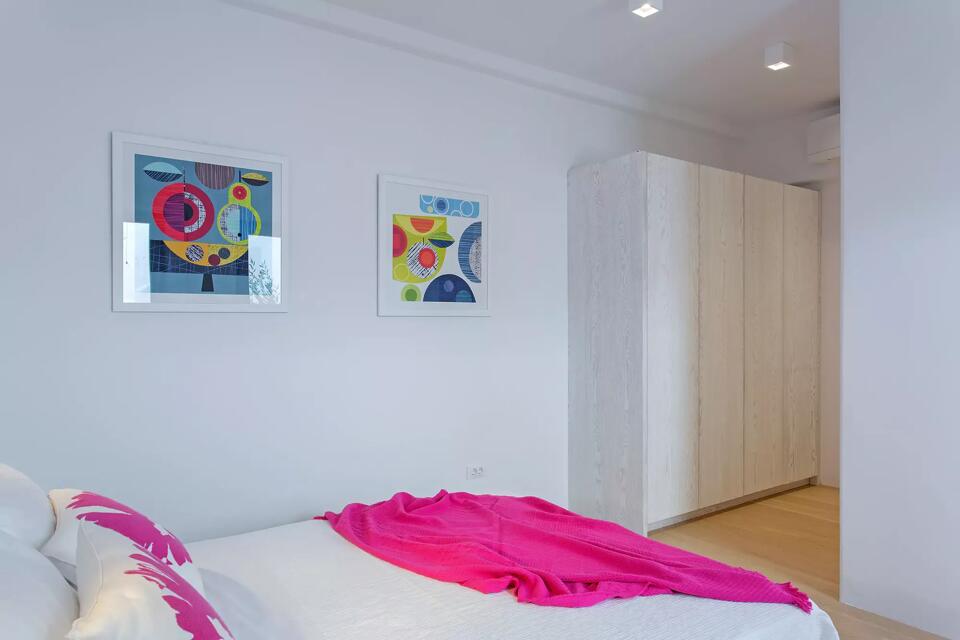 Villa Niggy Gallery Image 4