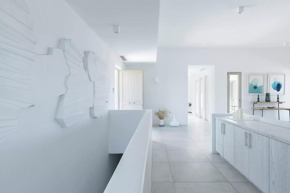 Villa Niggy Gallery Image 5