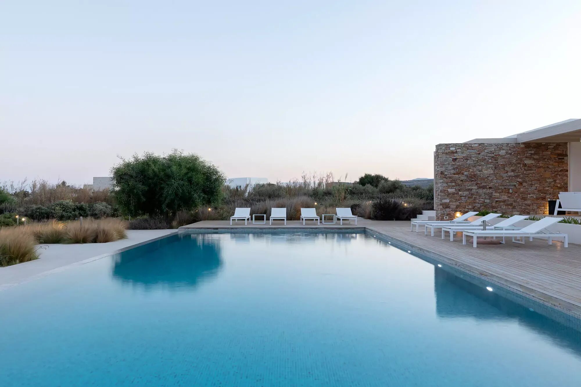 Villa Niggy Gallary Image 6