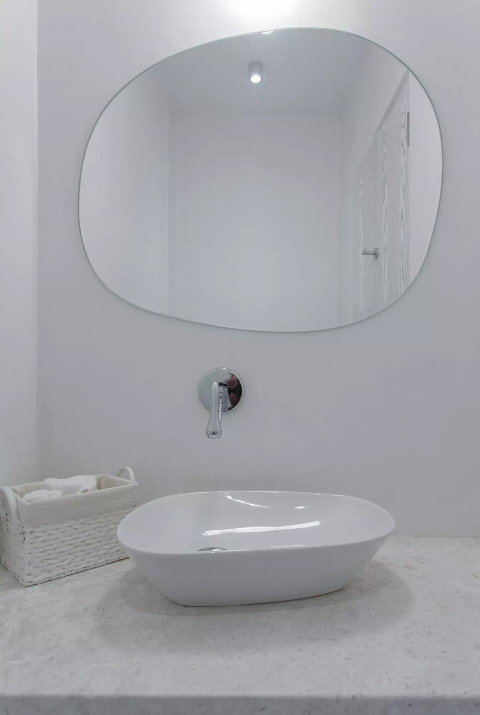 Villa Niggy Gallery Image 1