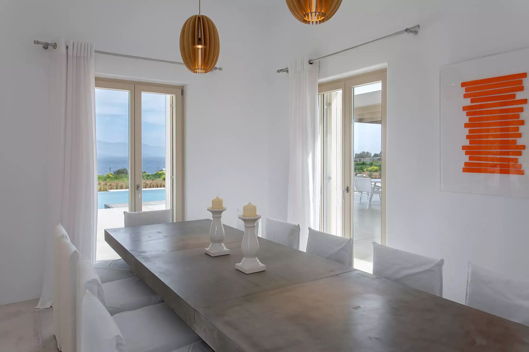 Villa Niggy Gallary Image 5