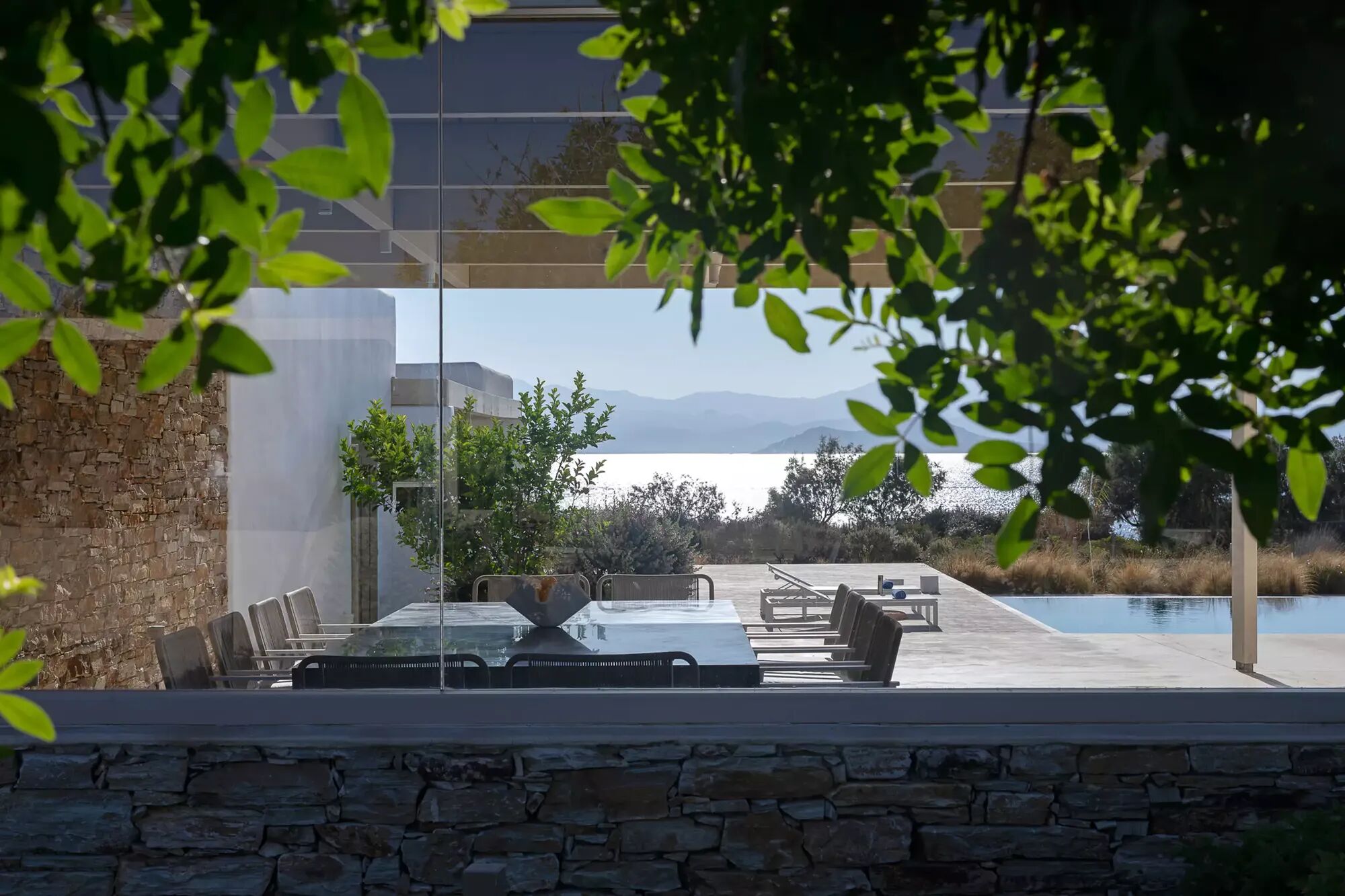 Villa Niggy Gallary Image 5