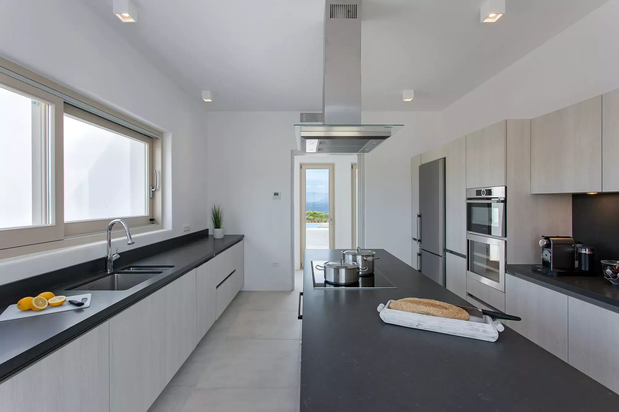 Villa Niggy Gallary Image 6