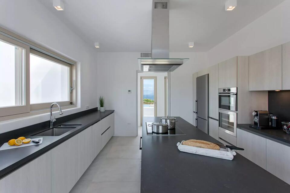 Villa Niggy Gallery Image 6