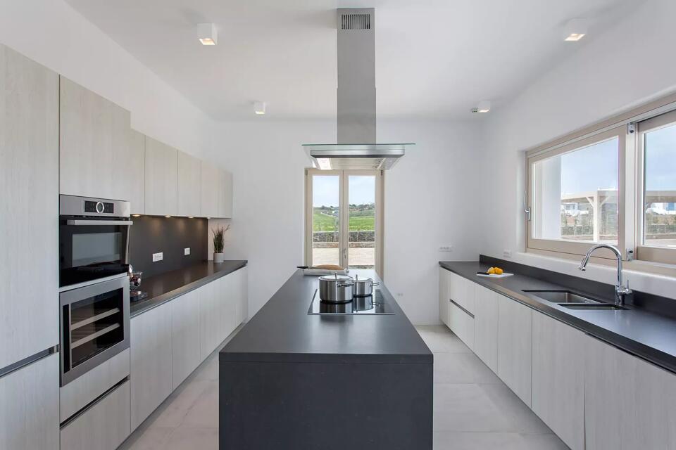 Villa Niggy Gallery Image 4
