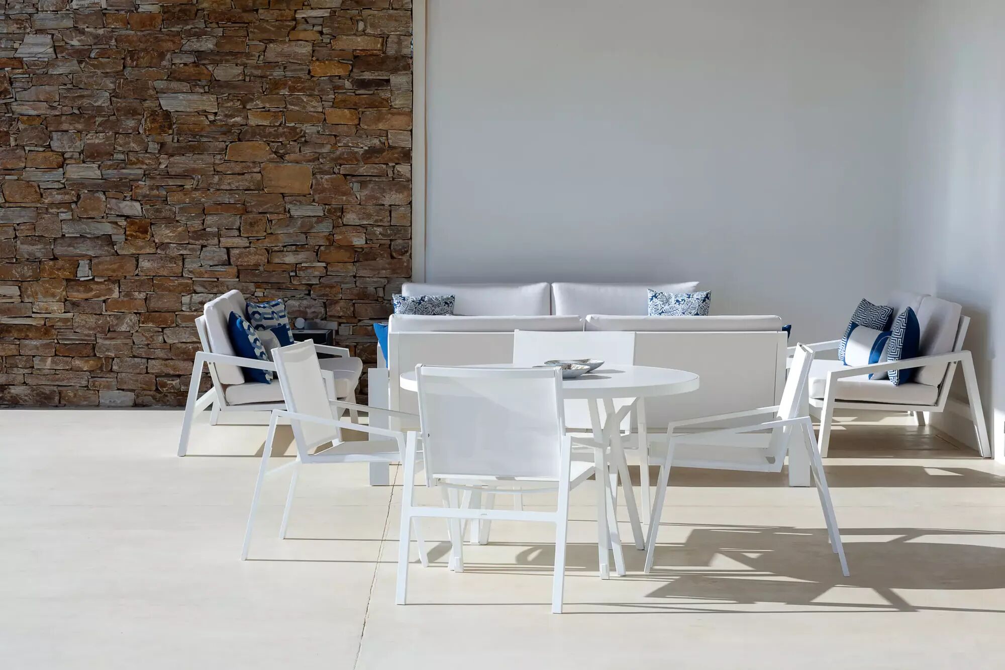 Villa Niggy Gallary Image 5