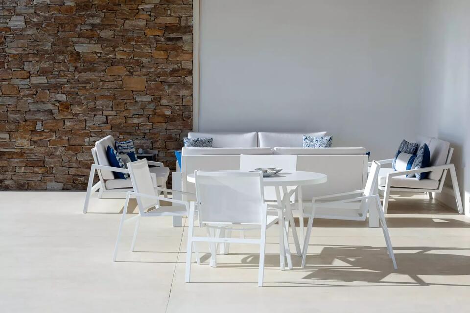 Villa Niggy Gallery Image 5