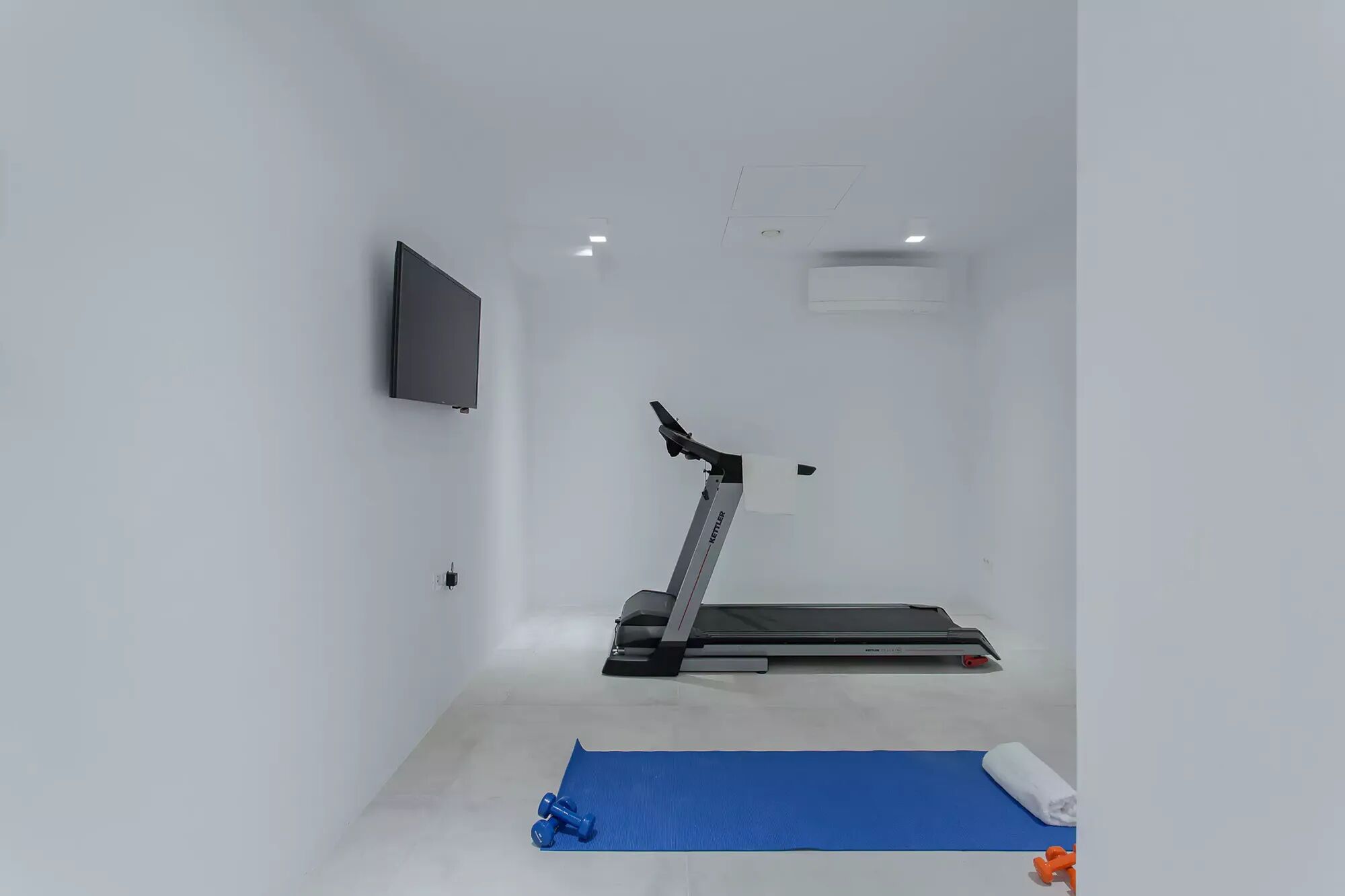 Villa Niggy Gallary Image 6
