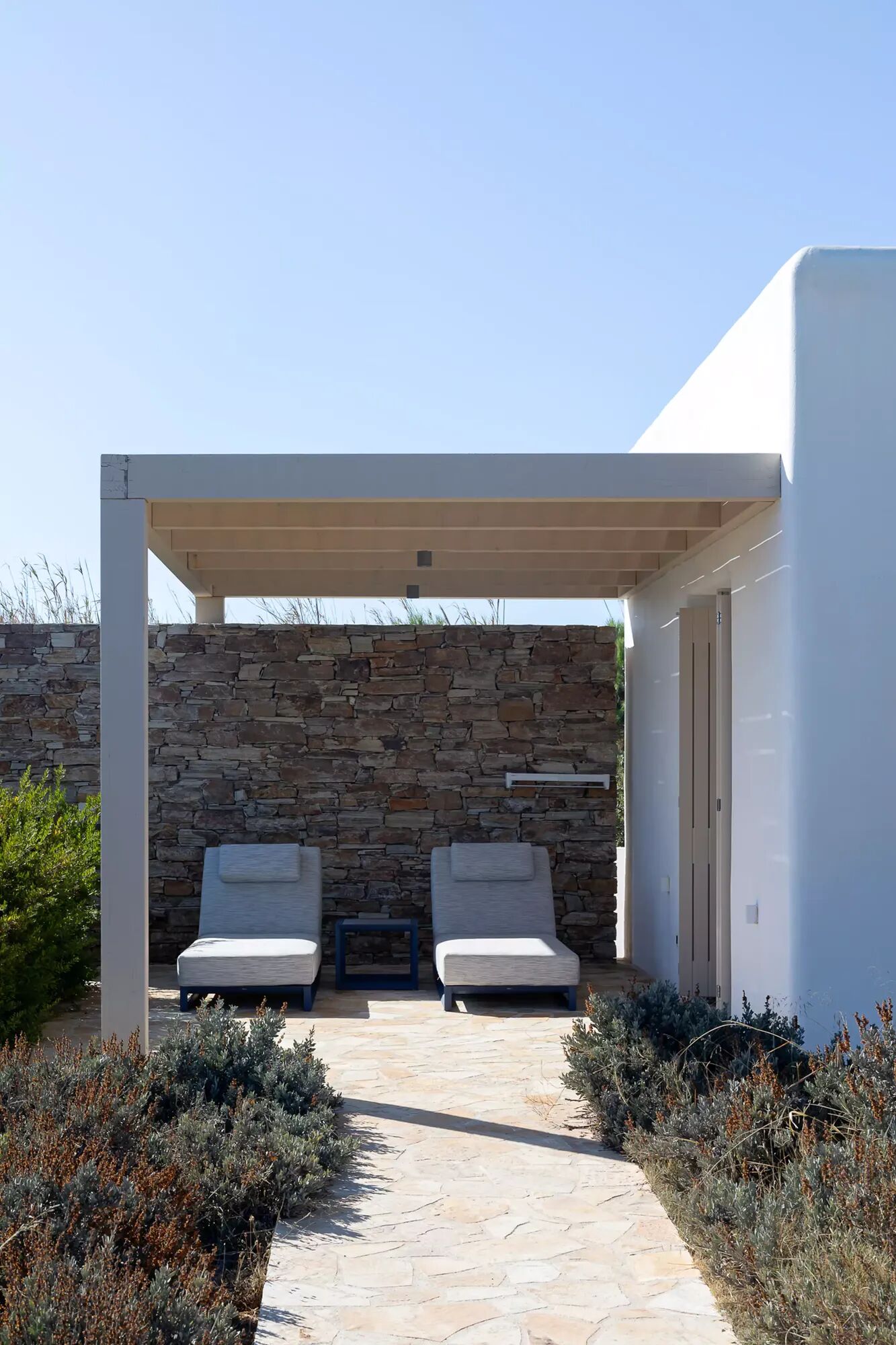 Villa Niggy Gallary Image 3