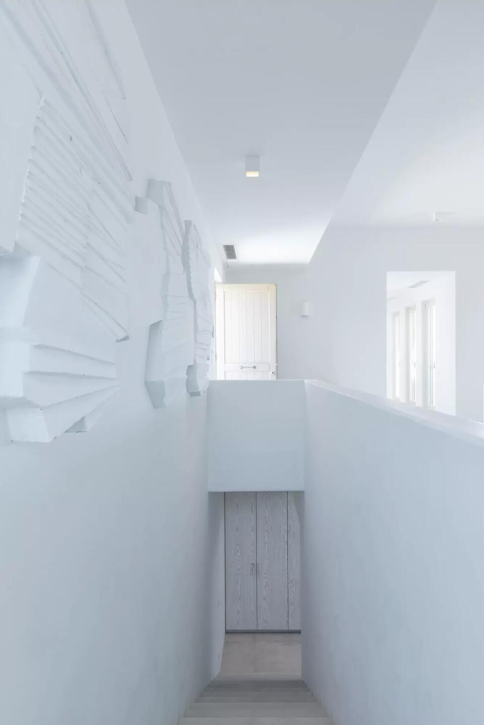 Villa Niggy Gallery Image 1