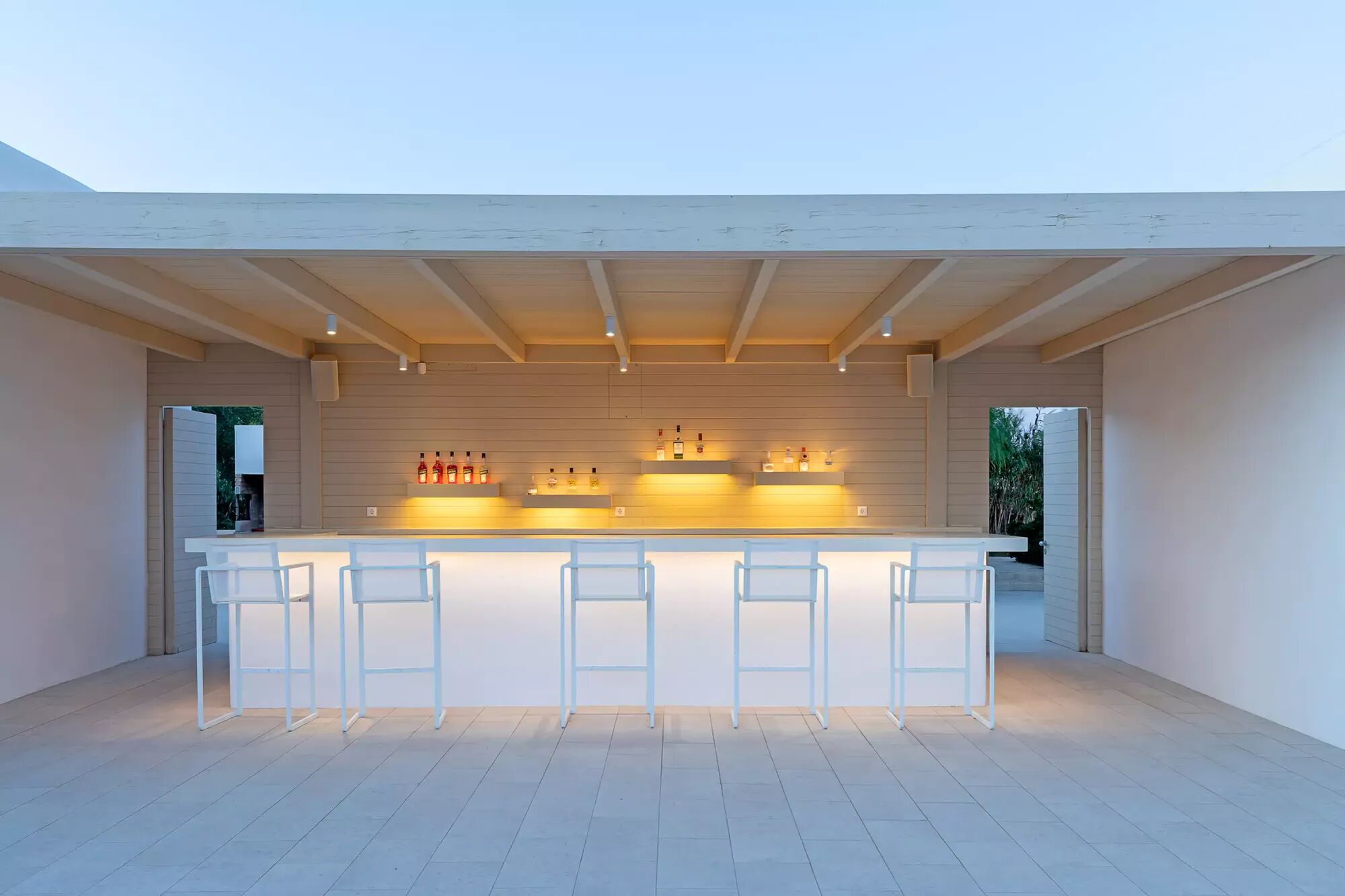 Villa Niggy Gallary Image 1