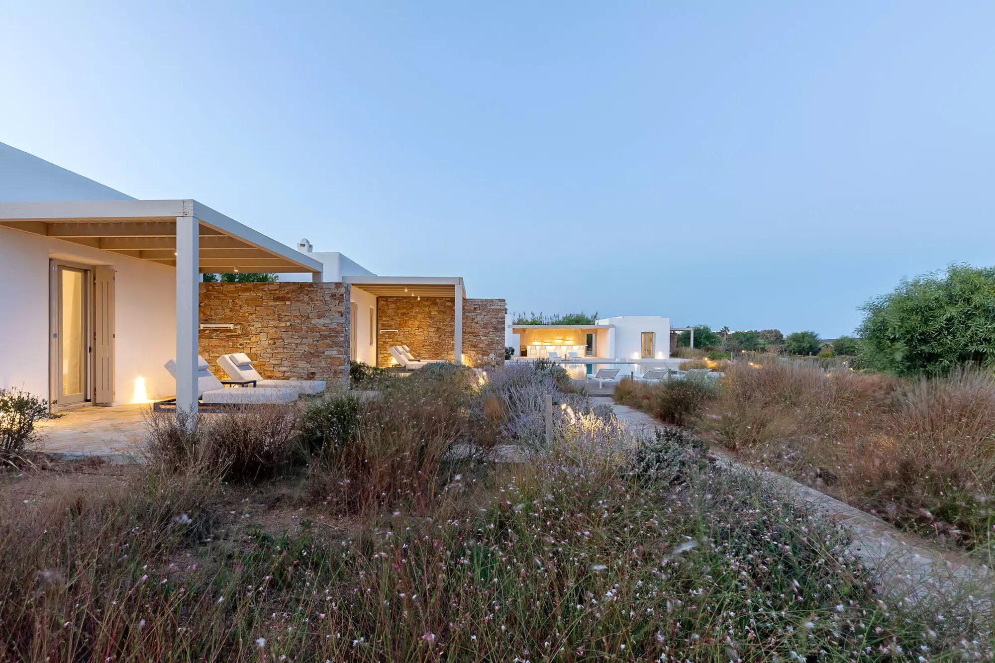 Villa Niggy Gallary Image 1