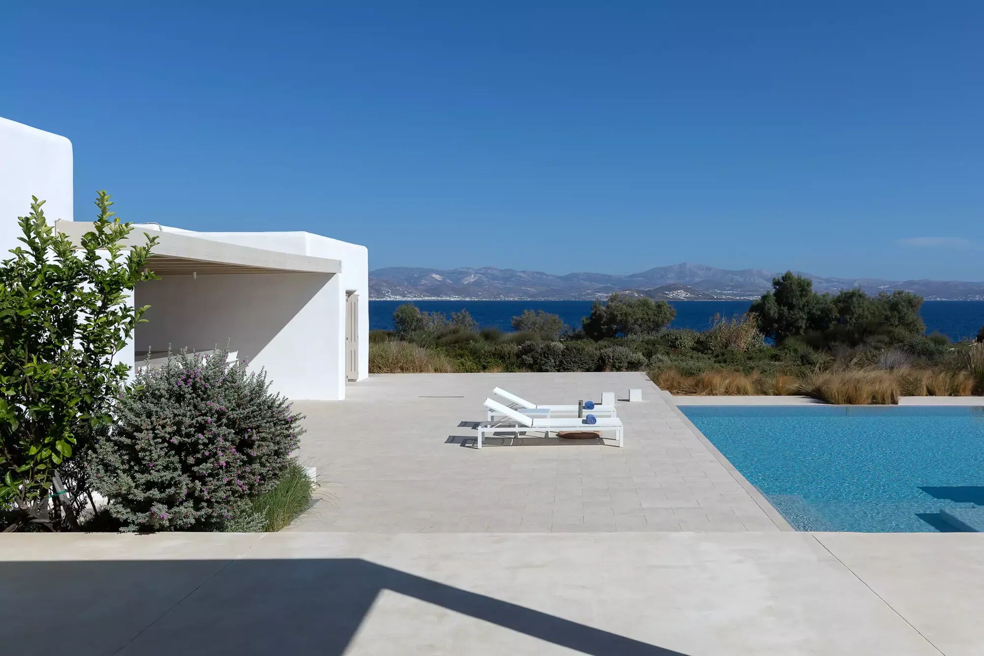 Villa Niggy Gallary Image 3