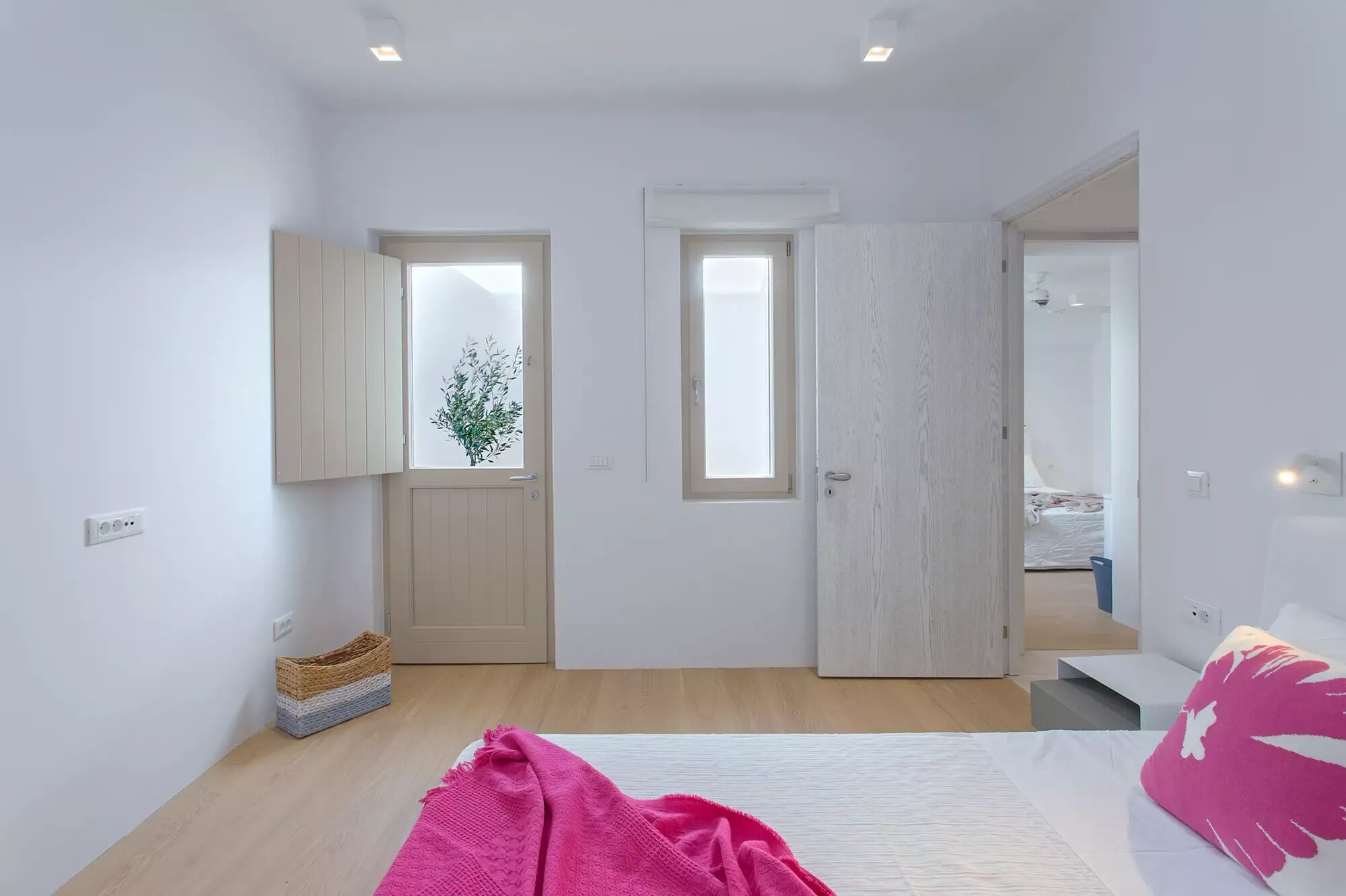 Villa Niggy Gallary Image 2