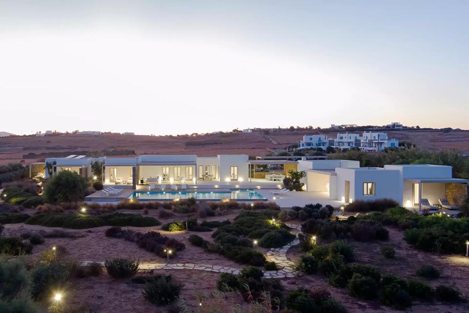 Villa Niggy Gallery Image 2
