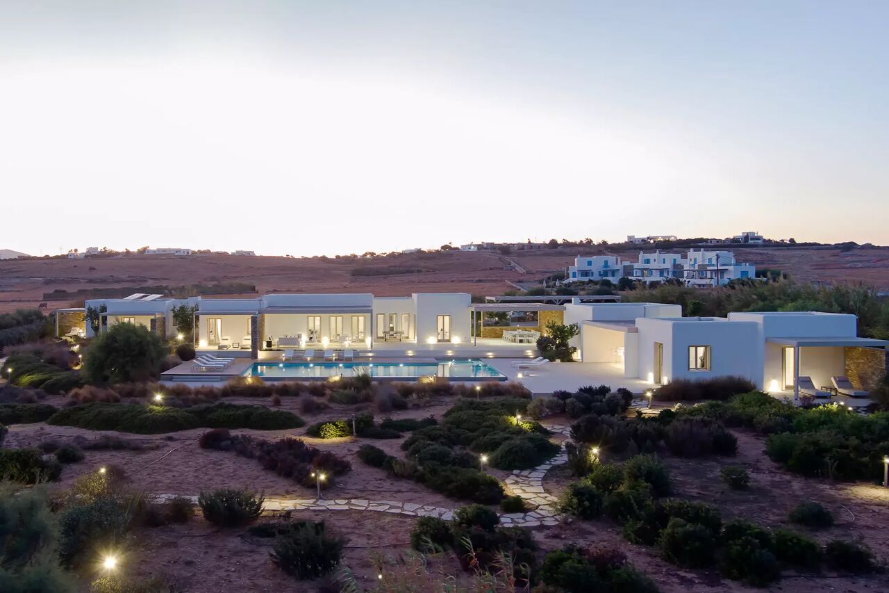 villa-niggy-image-2