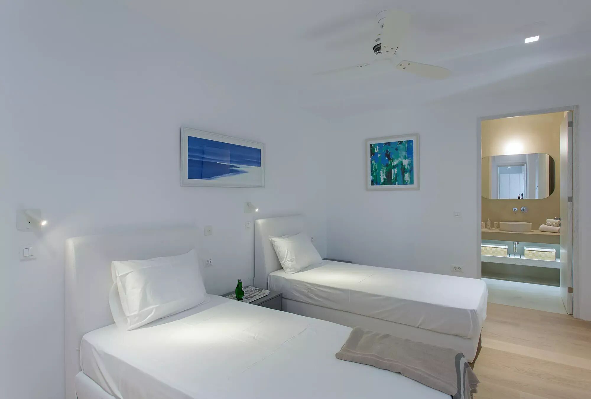 Villa Niggy Gallary Image 3