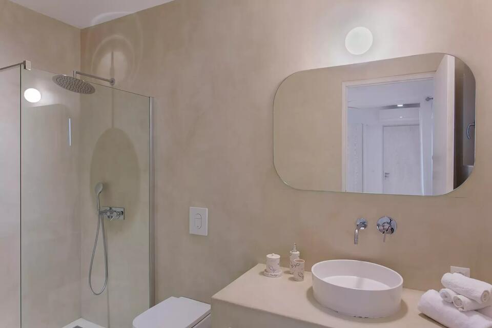 Villa Niggy Gallery Image 4