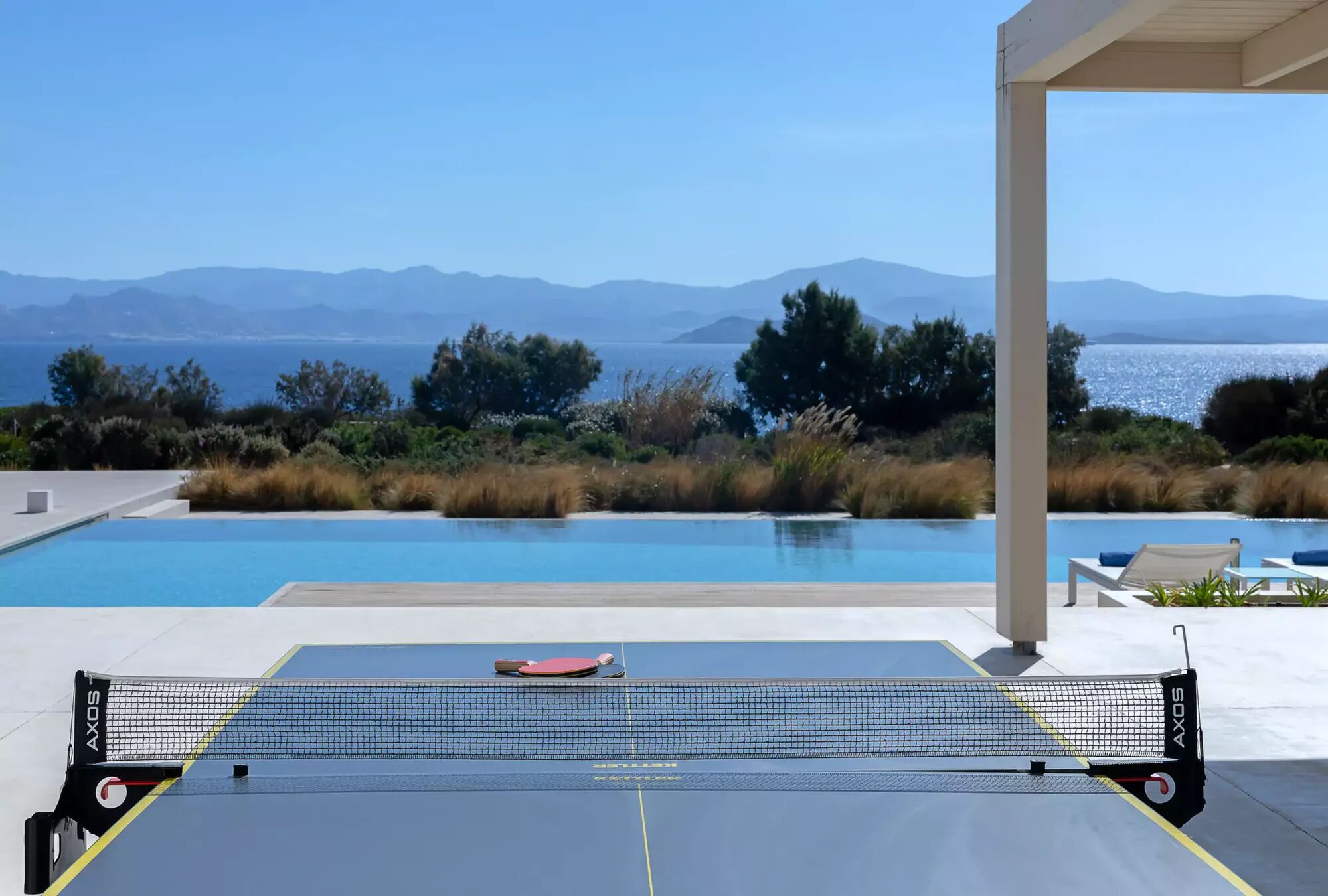 Villa Niggy Gallary Image 4