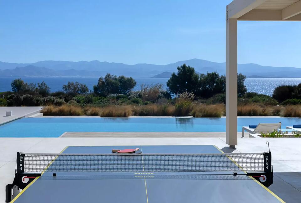 Villa Niggy Gallery Image 4