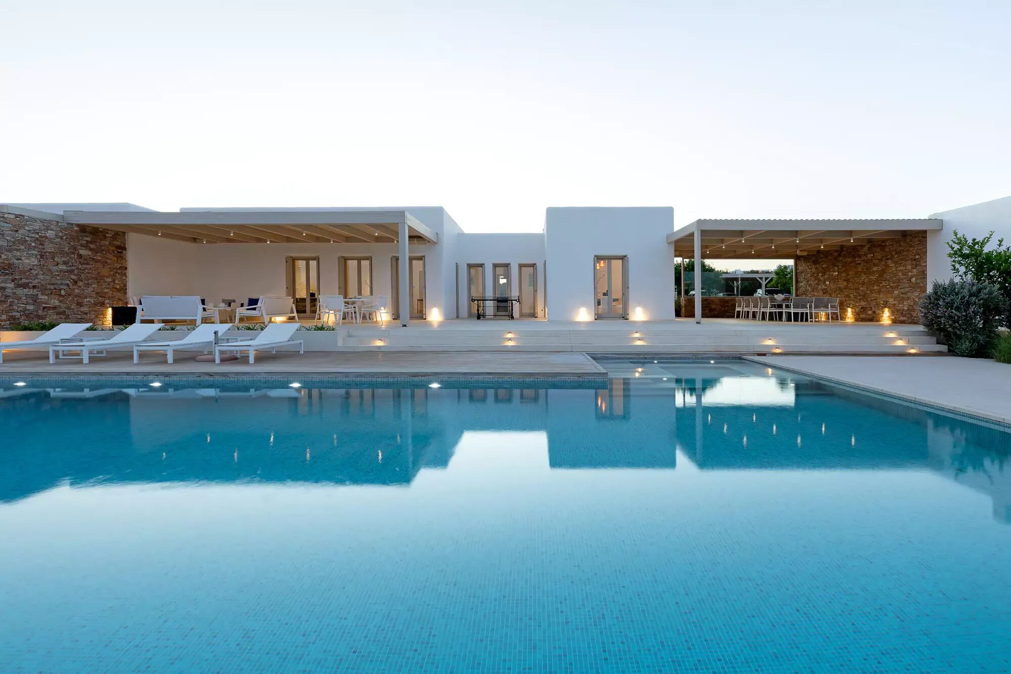villa-niggy-image-5