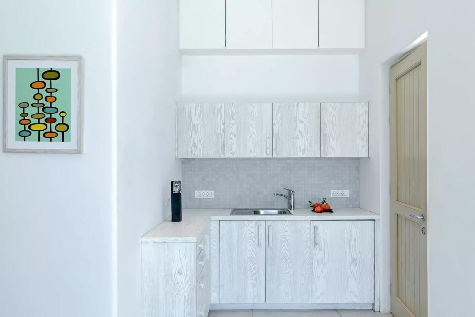 Villa Niggy Gallery Image 5