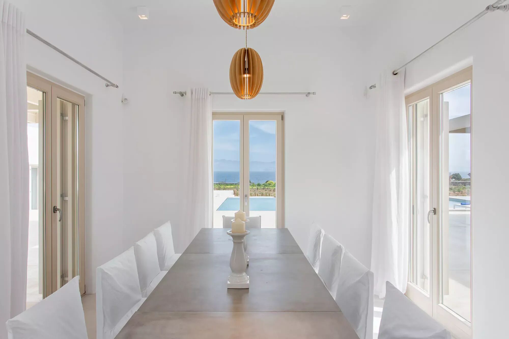Villa Niggy Gallary Image 6