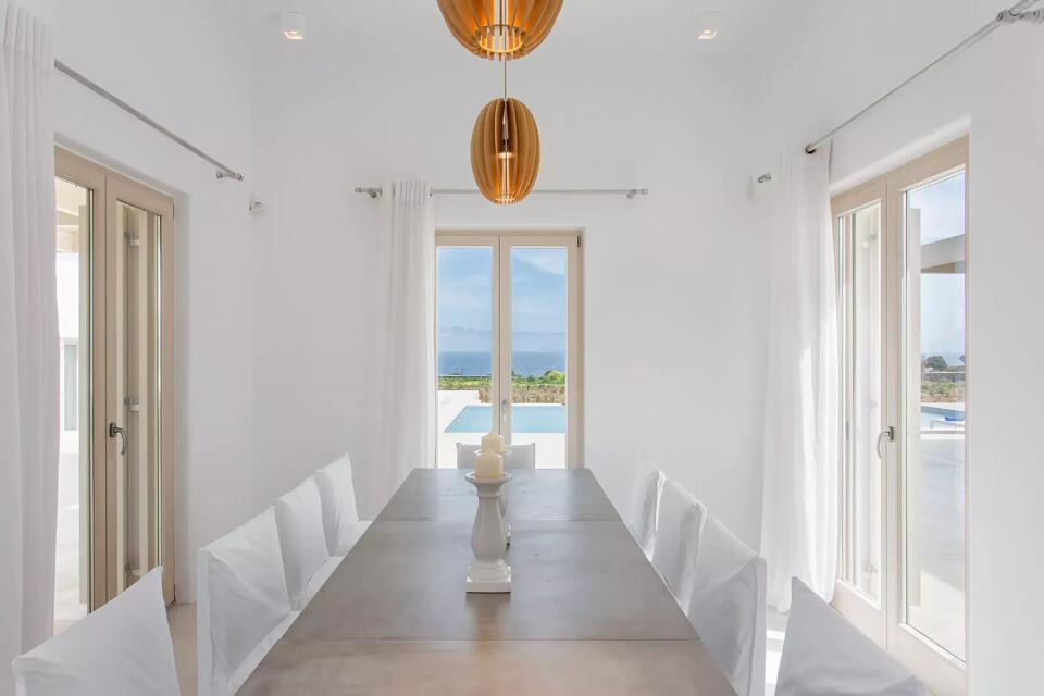 Villa Niggy Gallery Image 6