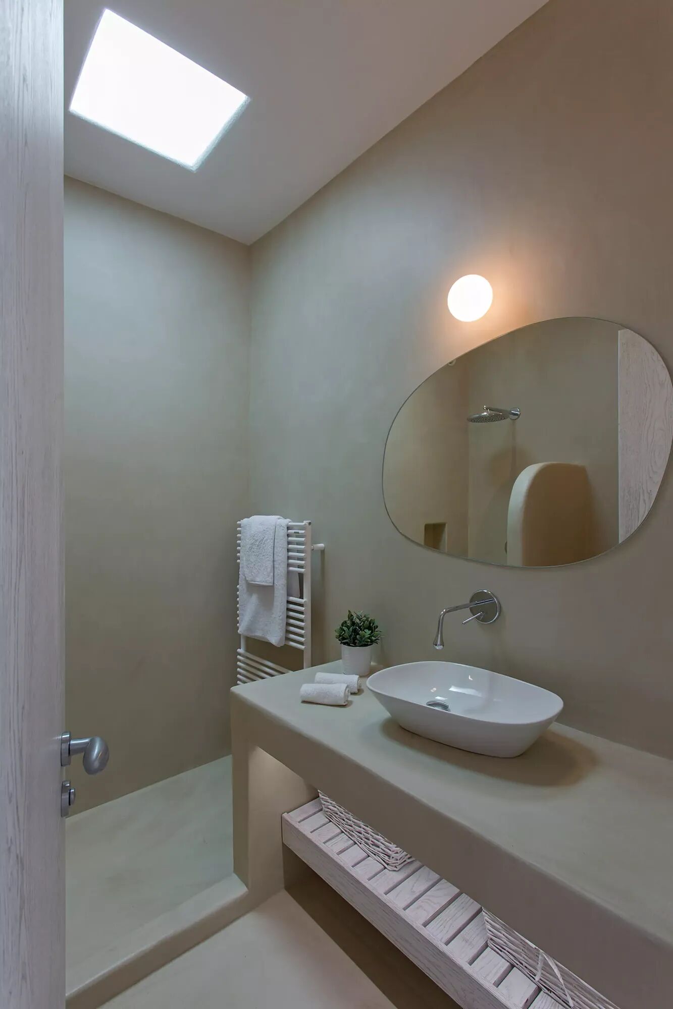 Villa Niggy Gallary Image 1