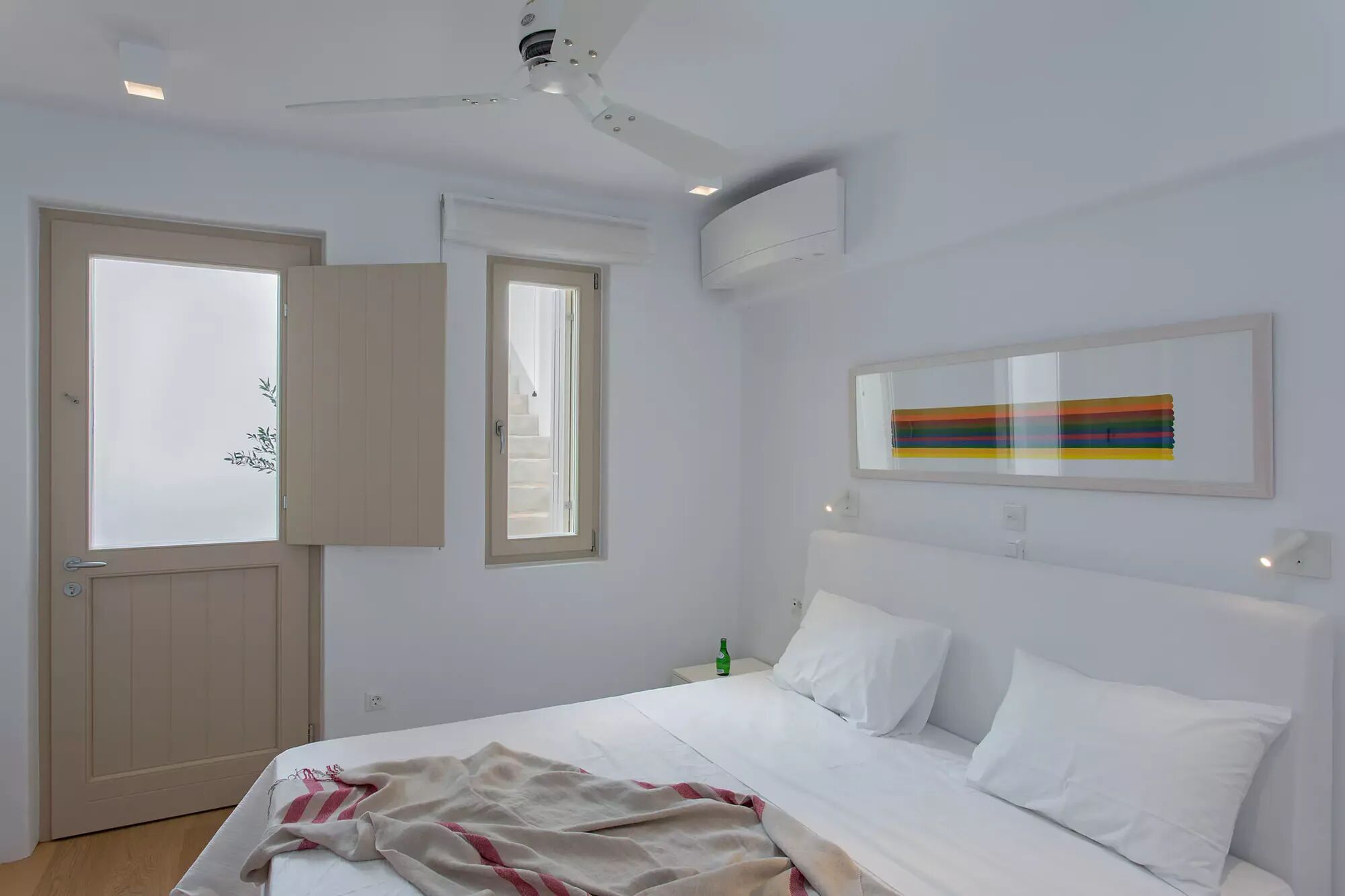 Villa Niggy Gallary Image 2