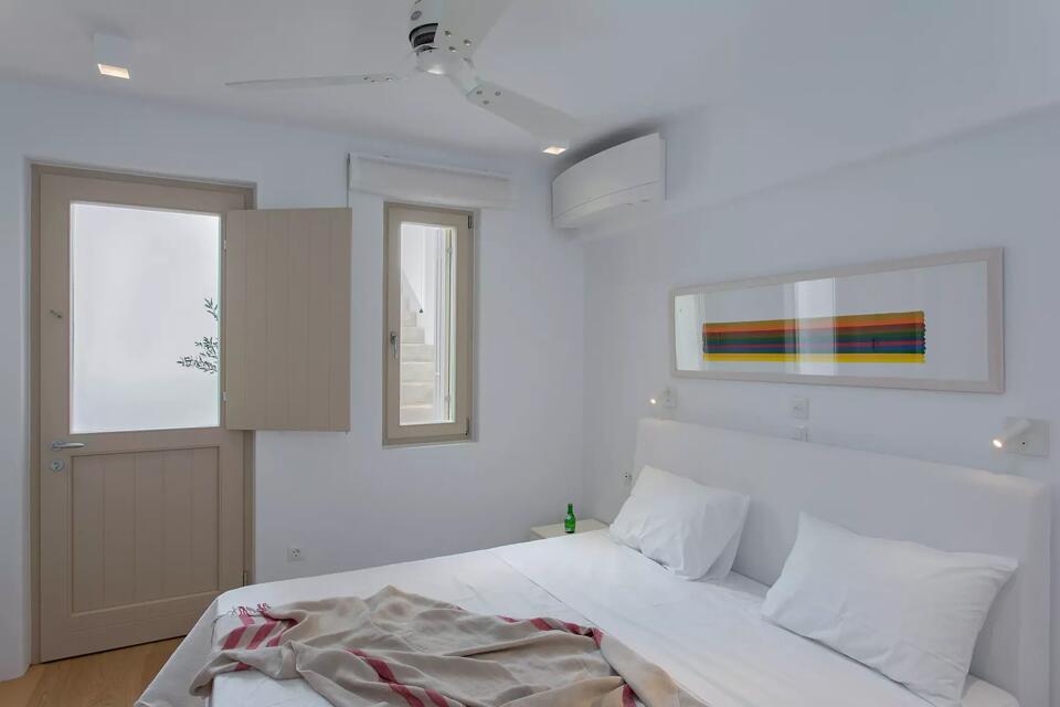 Villa Niggy Gallery Image 2