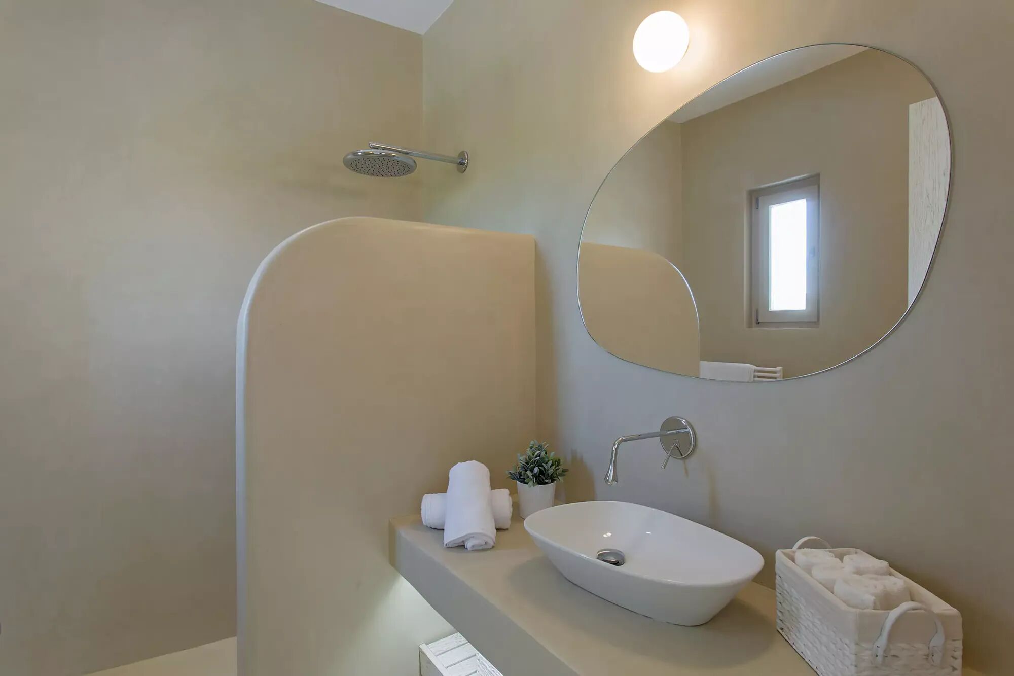 Villa Niggy Gallary Image 4