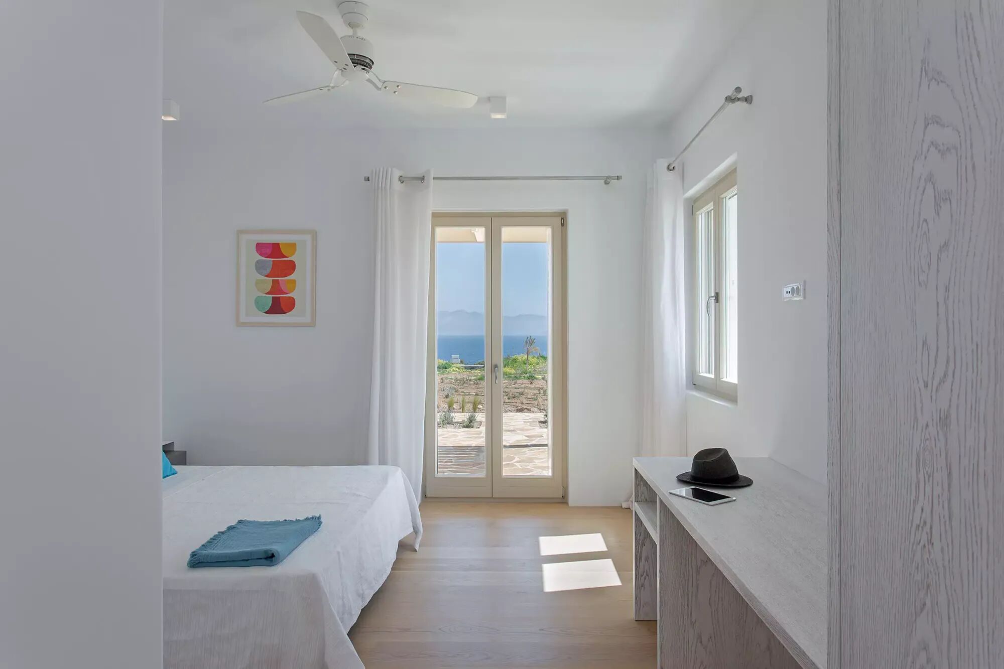 Villa Niggy Gallary Image 5