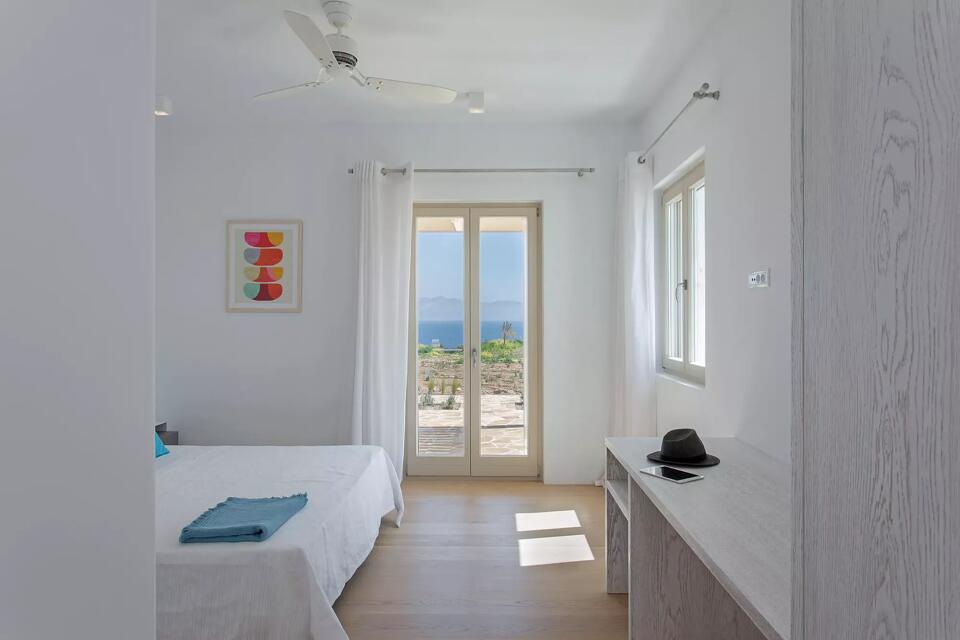 Villa Niggy Gallery Image 5