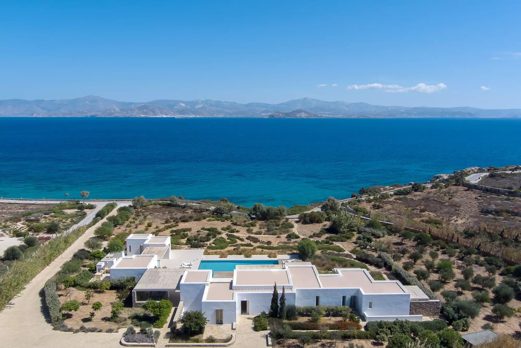 Villa Niggy Gallary Image 2