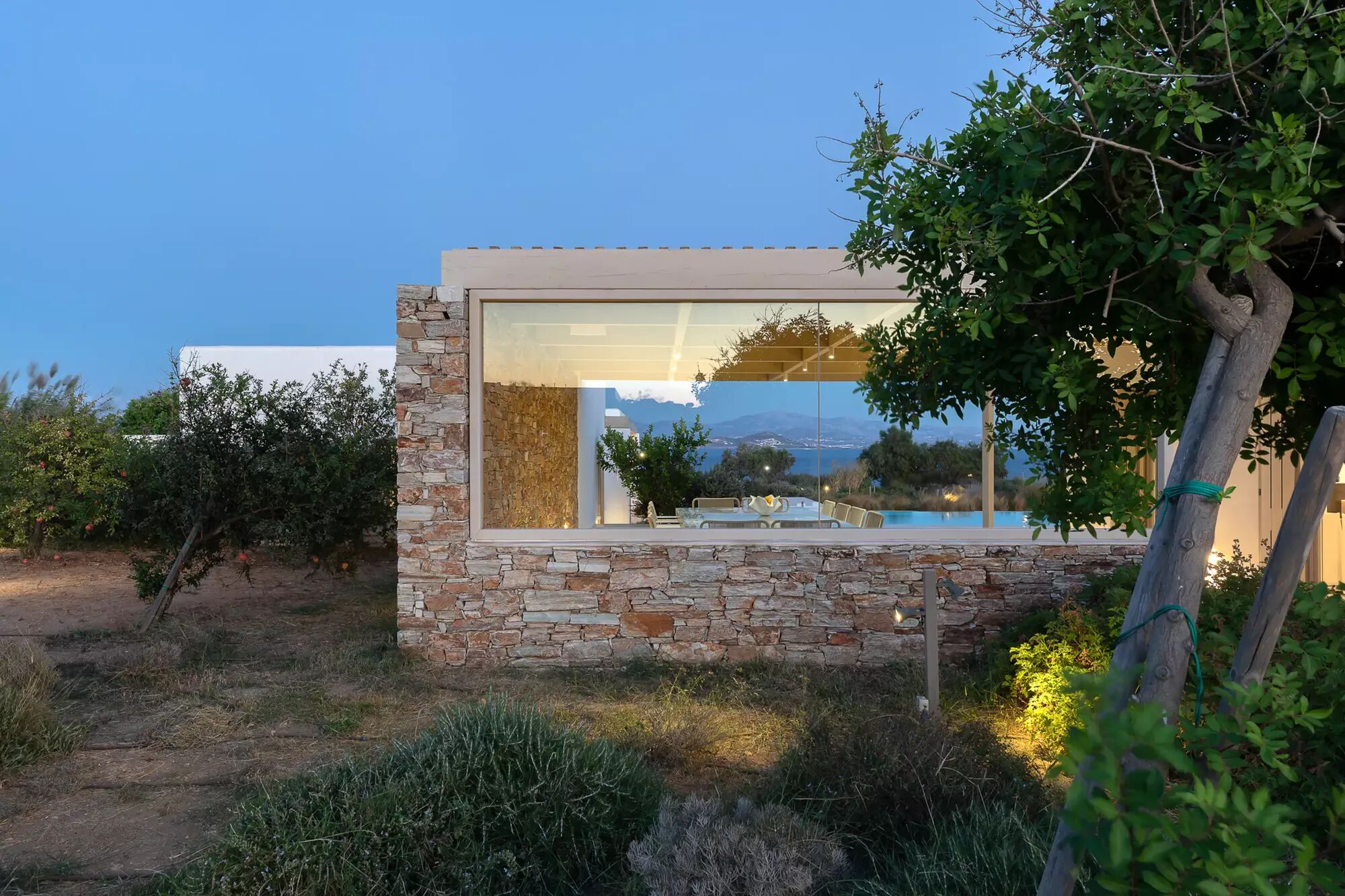 Villa Niggy Gallary Image 5