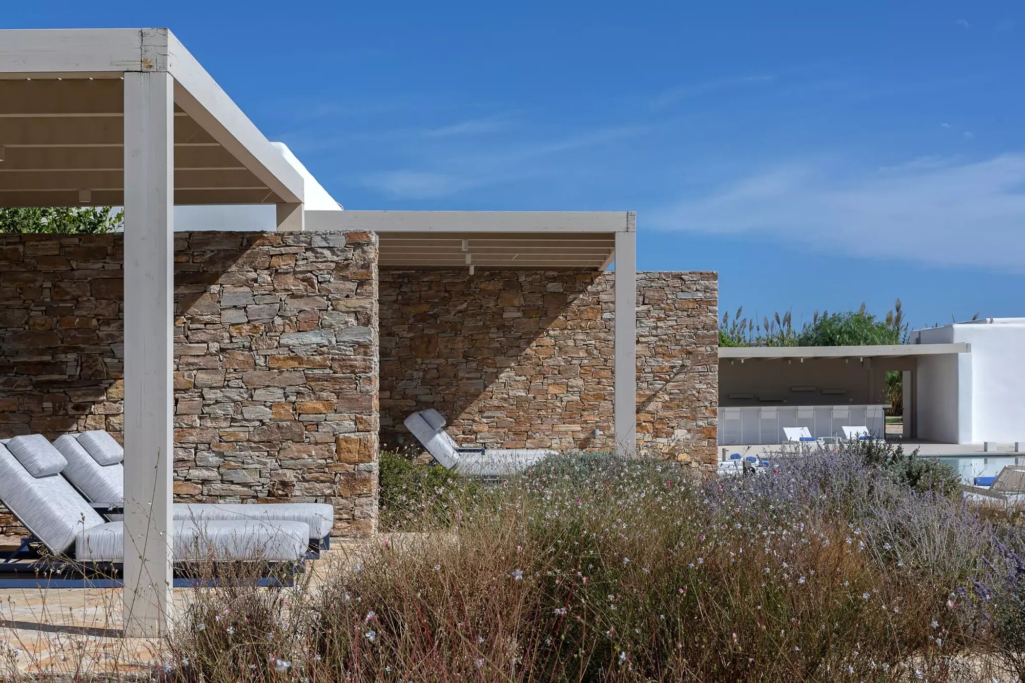 Villa Niggy Gallary Image 1