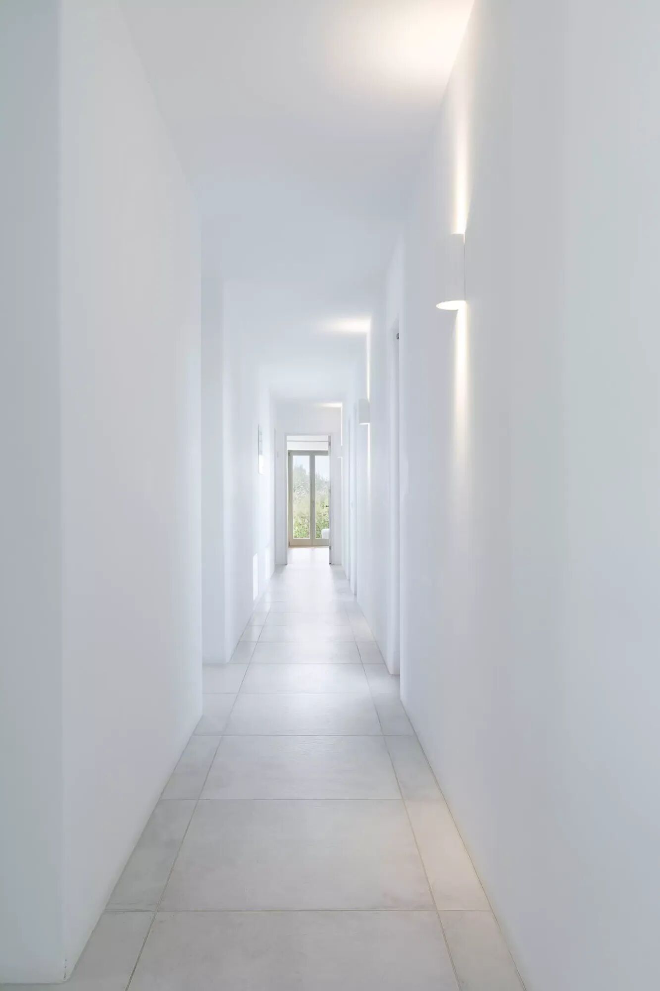 Villa Niggy Gallary Image 6