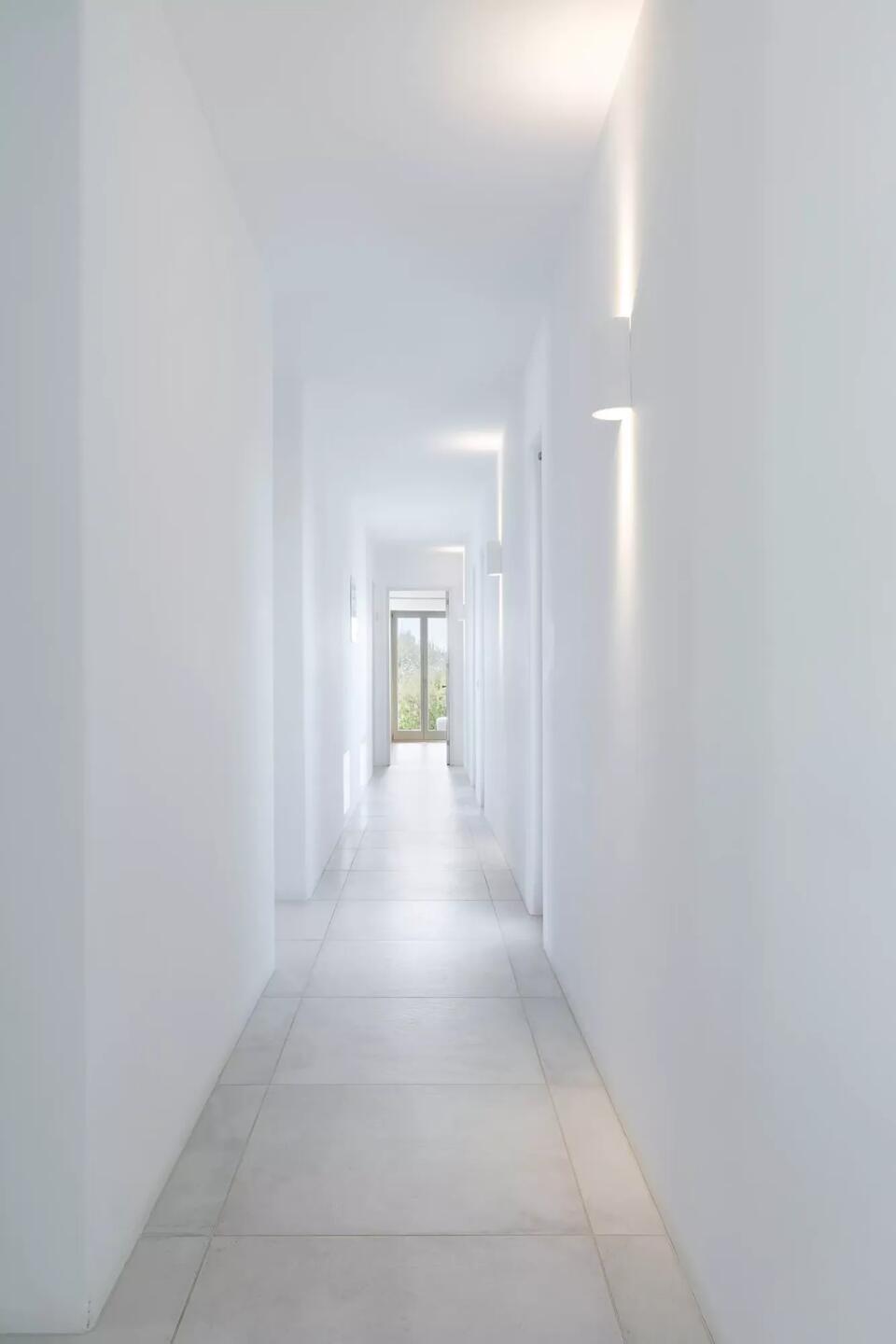 Villa Niggy Gallery Image 6