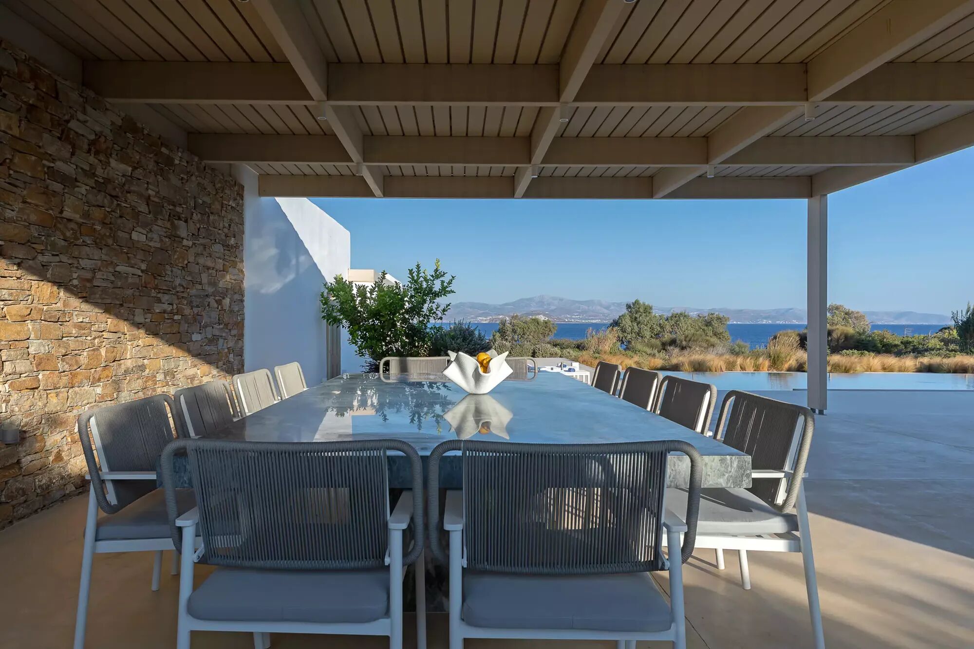 Villa Niggy Gallary Image 6