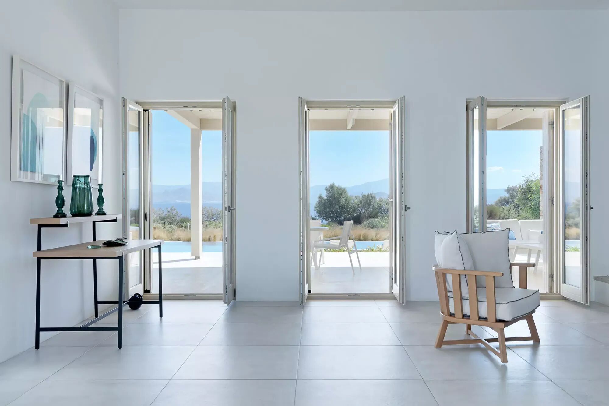 Villa Niggy Gallary Image 4