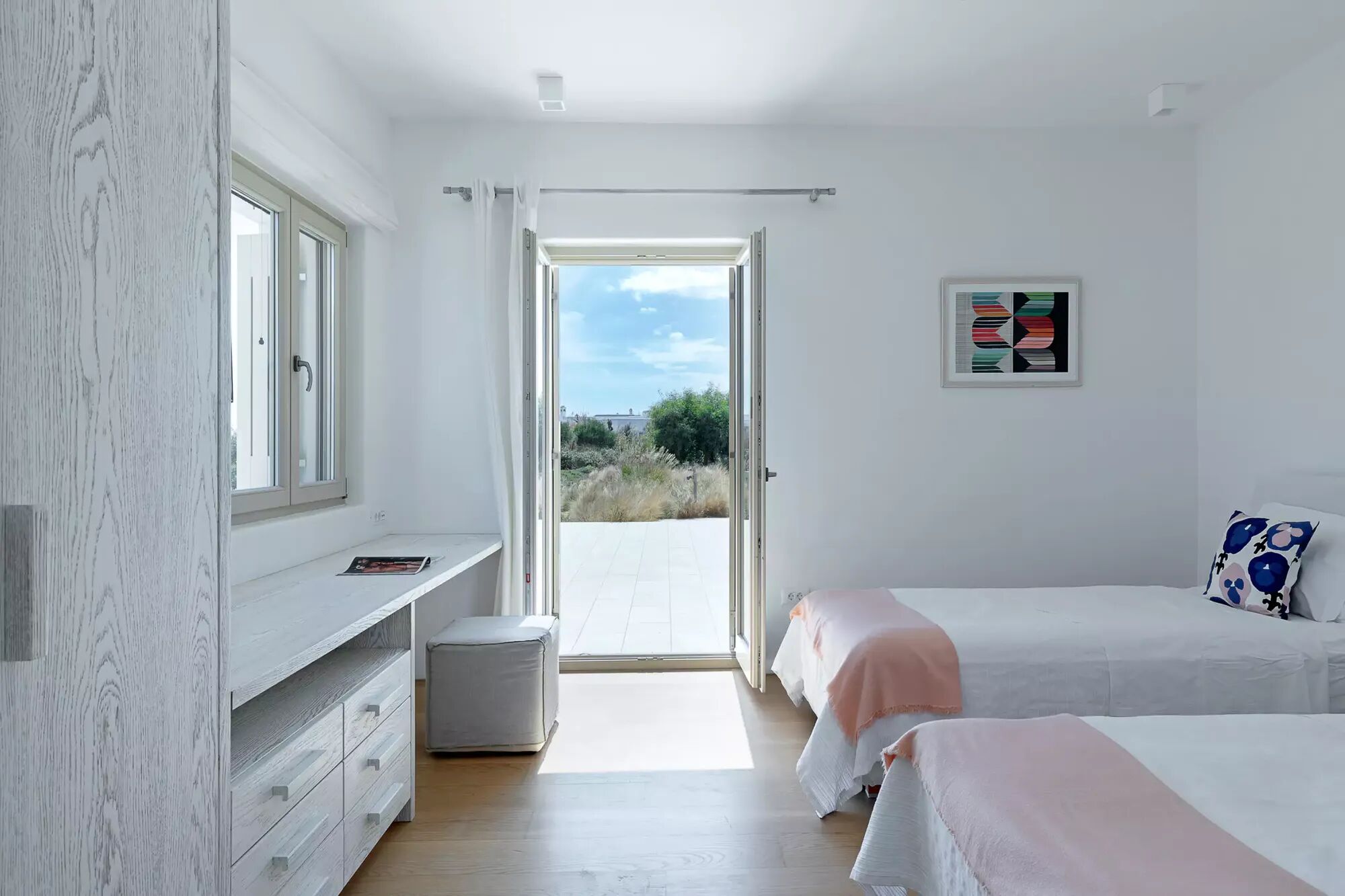 Villa Niggy Gallary Image 1