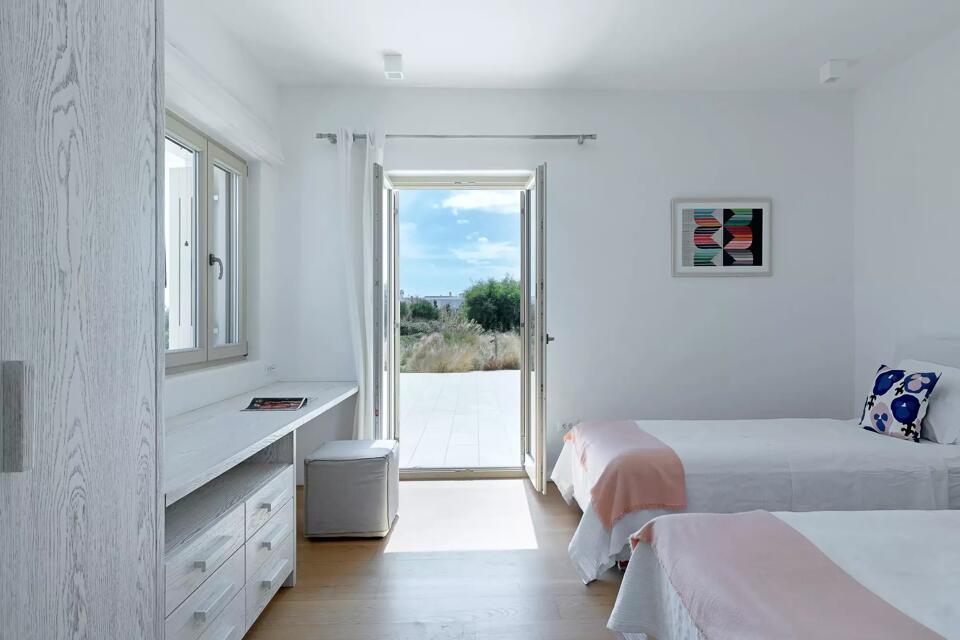 Villa Niggy Gallery Image 1